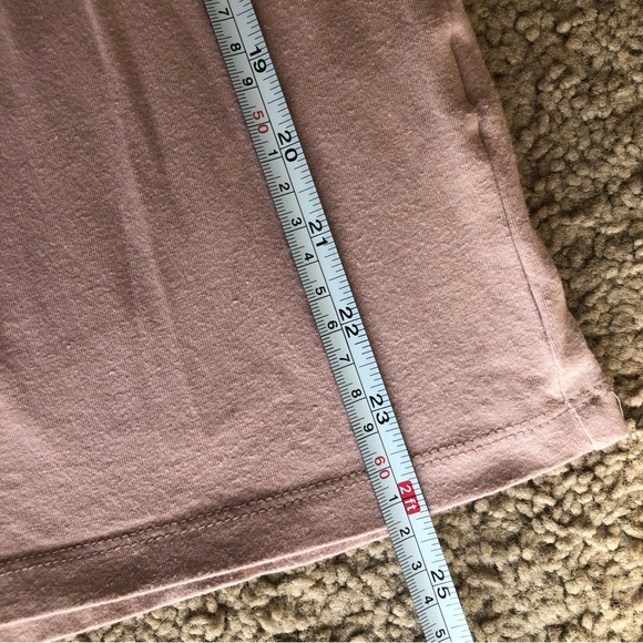 Allison Brittney T-shirt - Picture 6 of 6